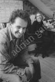 97 AOD David Stuttard Tamsin Shasha 974-18.jpg